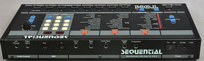 Sequential Circuits-Tom